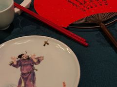 -誉八仙粤菜(万象天地店)
