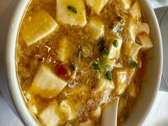 -松鹤楼·非遗·苏帮菜(融科店)