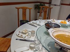-春盛渔府(牛首山店)