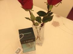 -苹果花园(金沙江店)