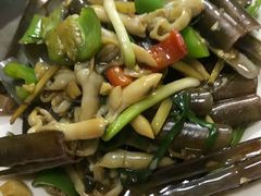 -岛中岛·海鲜大排档·万宁老字号(东澳店)