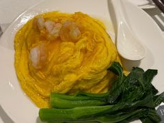 -葡珍轩冰室(虹桥机场T1店)