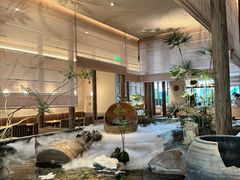 -元古雲境(南京万象天地店)