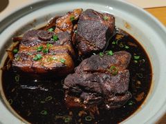 原味仔排-荣小馆(杭州大厦店)