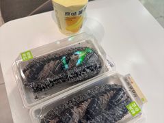 -奈雪的茶(振华商厦店)