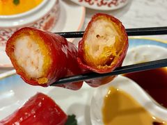 -丰鲤楼•闽南茶楼(仟禧汇店)