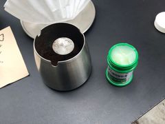 -Au Cafe&Roastery(华侨城店)