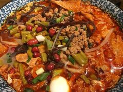 -粉家柳州螺蛳粉(杨宅路店)