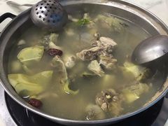 -潮信鱼头王(西环店)