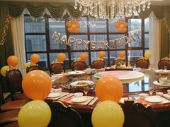 -小八仙·宴(三峡茶庄店)