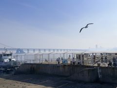 -星海广场