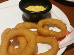 -米斯特比萨(罗斯福店)