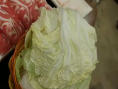 -情忆草原涮肉馆