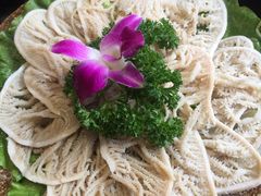 -巴蜀印象火锅(永陵总店)