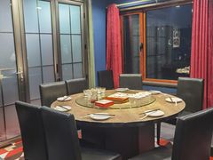 -直隶安家牛肉罩饼(七一路店)
