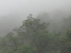 -上方山云水洞