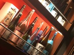 -醉虎传(南锣鼓巷店)