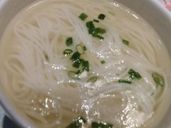 -老街坊美食汇(玉兰大街店)