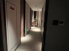 -大唐盲人按摩中心(科大先研院店)