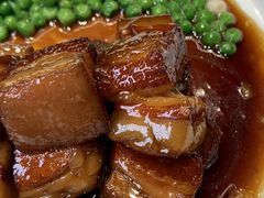 -望京辣宴·古法川菜(望京店)