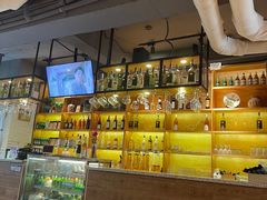 -越美小馆·越南料理(曲江店)