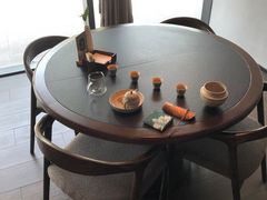 -晓长安·新陕菜(曲江店)
