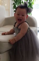 -星宝贝儿童摄影