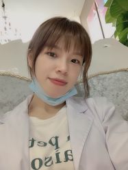 -久匠·纹眉半永久野生眉