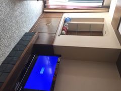 宁波天明山温泉大酒店-天明山温泉大酒店