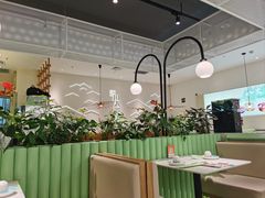 -川人百味(金安中央大街店)