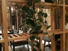 -新沙家浜(城南东路店)