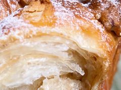 -皇后西斯汀饼店(文化路店)