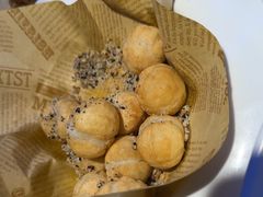 -茅庐川菜(烟台万象汇店)