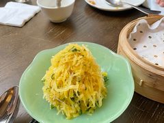 -品悦(崇明凯悦店)