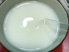 -玫瑰甜品(文明路店)