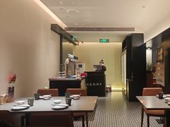 -羊门客在·烤盐池滩羊·川菜