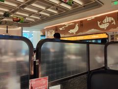 -谭厨中山传家菜.乳鸽.脆鲩鱼(华强北中航城店)