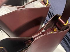 -ZARA(深圳金光华广场店)