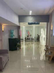 -AIST爱思特医疗美容医院