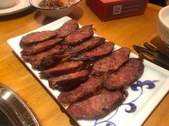 -新凯里酸汤鱼(飞山街店)