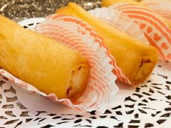 -海宝酒家(中山四路店)