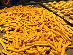 -五号法甜(二七万达店)