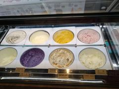 -哈根达斯(泉州万达店)