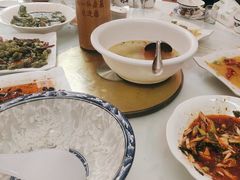 -郑姐私房菜•家常菜