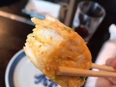 -海贼船(Pirate Ship)