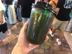 -寿奶茶·鲜奶与茶(合生汇购物中心店)
