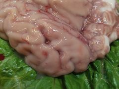 -重庆巴九门老火锅(阳朔店)