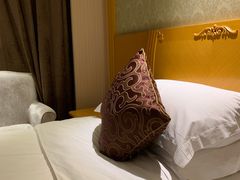 -维也纳酒店(桂林万福广场店)