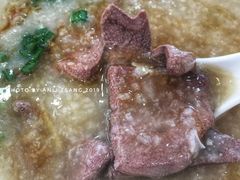 -华辉拉肠(宝华店)