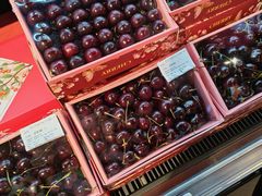 -Olé精品超市(前海壹方城店)